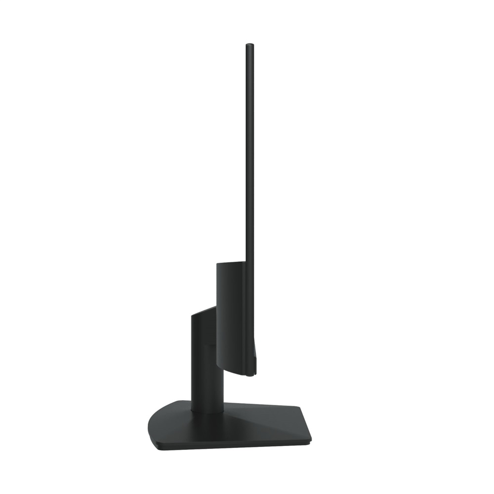 مانیتور 24 اینچ ای او سی مدل AOC 24B15H2 - 5